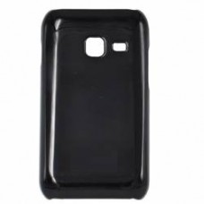 BACK COVER ULTRA SLIM SAMSUNG S6802